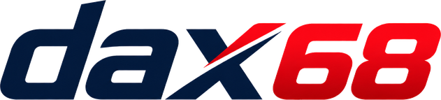 Logo dax68